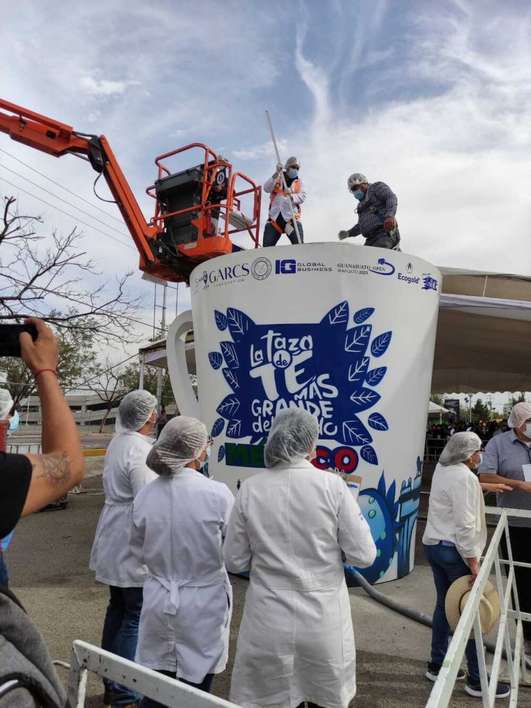 Фото: www.bullfrag.com