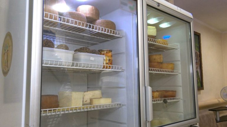 Фото: Суспільне