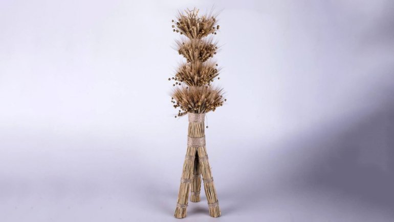 Фото: yizhakultura.com