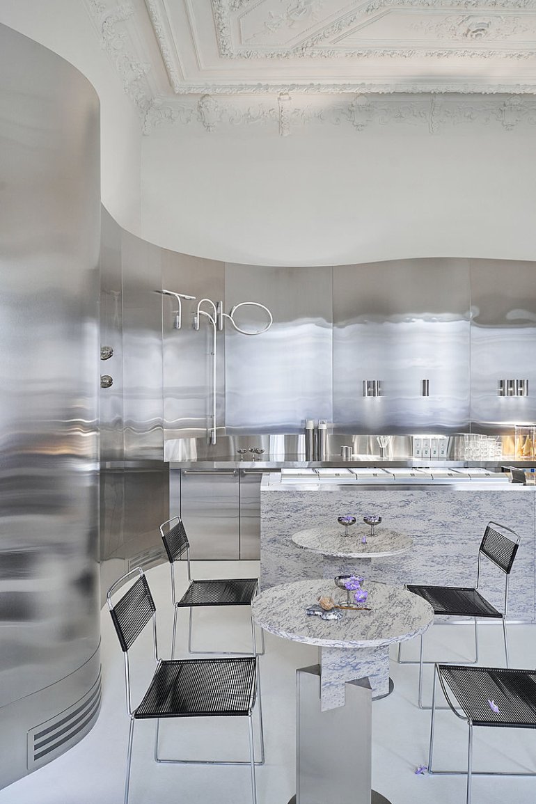 Фото: Рragmatika.media