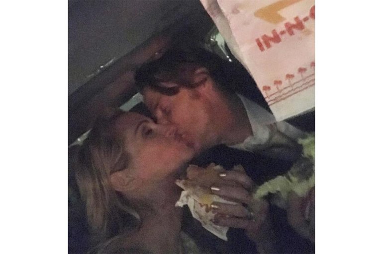 juliaroberts/Instagram