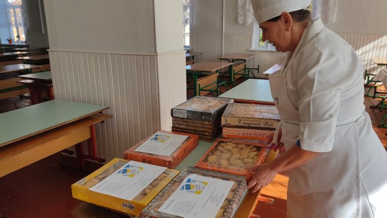 Фото: Суспільне<br>