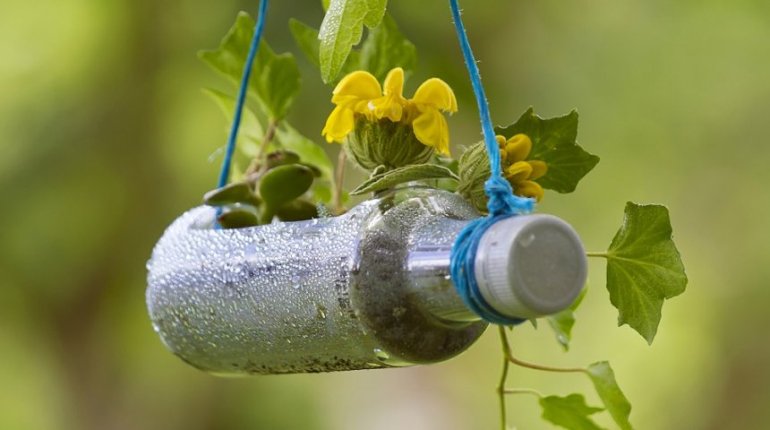 Фото: pinterest.com