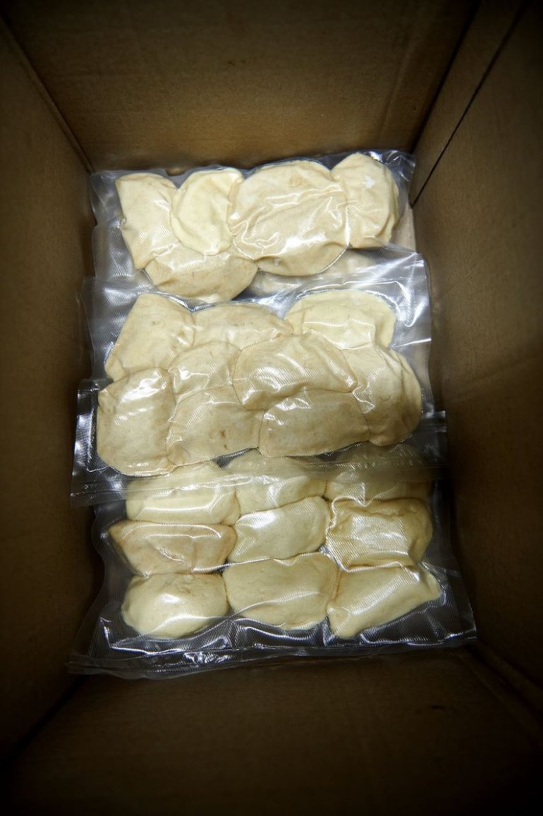 Фото: Суспільне