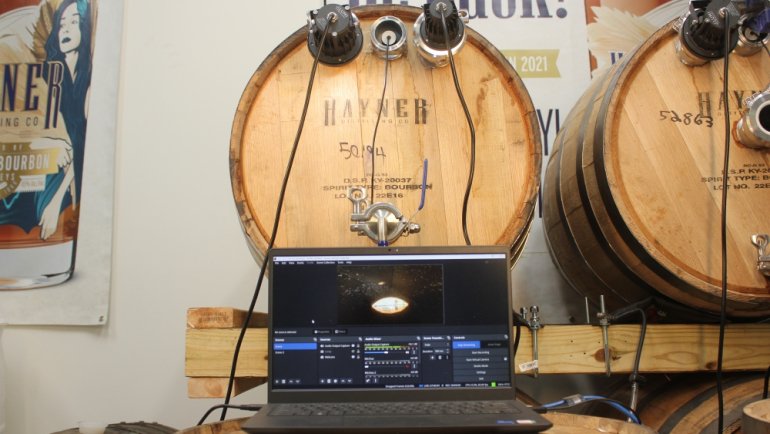 Фото: robbreport.com