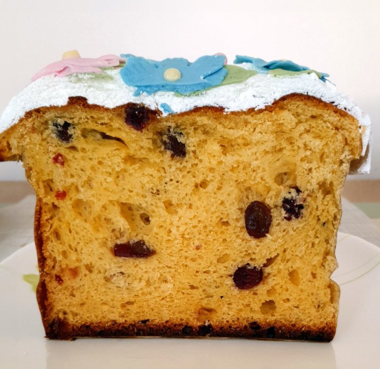 Фото Ірини Галенко