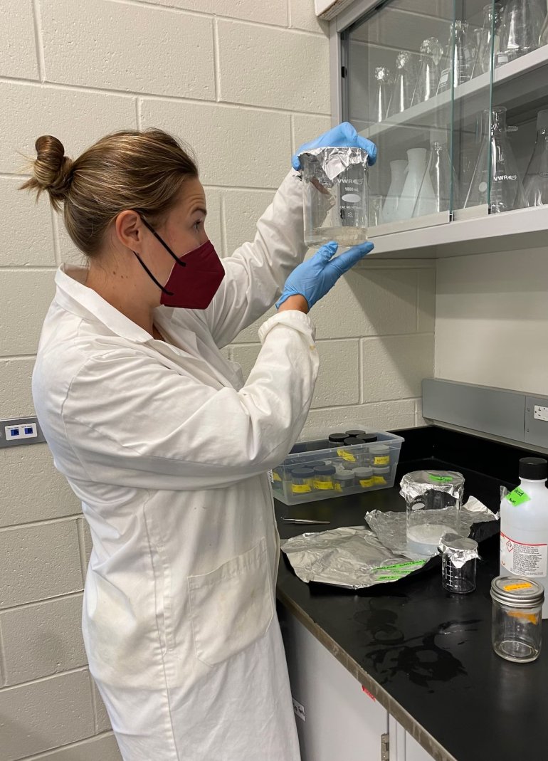 Фото: www.washingtonpost.com