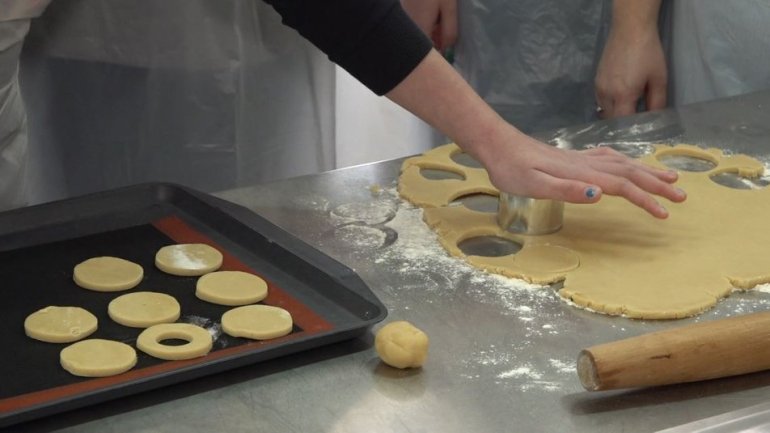 Фото: Суспільне<br>