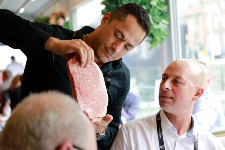 Фото: foodandwine.com