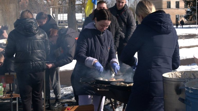 Фото: Суспільне<br>