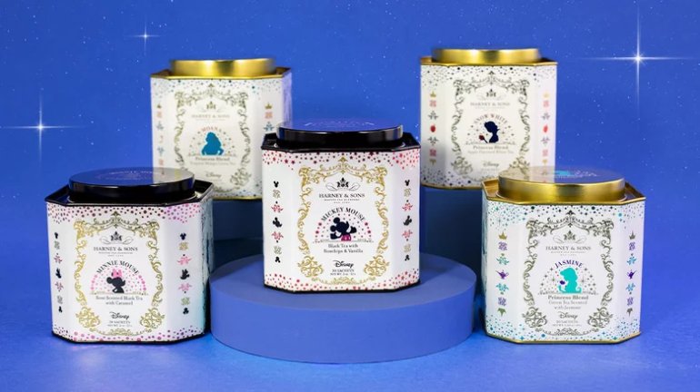 Фото: www.tastingtable.com