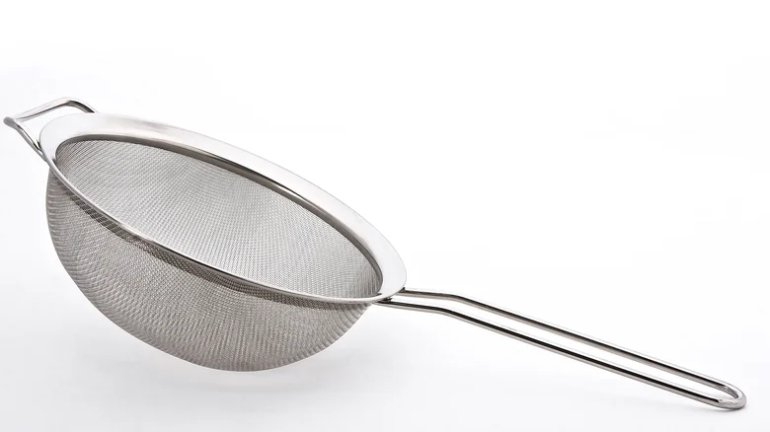 Фото:&nbsp;www.tastingtable.com