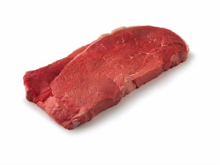 Рамп-стейк. Фото:&nbsp;beefitswhatsfordinner.com