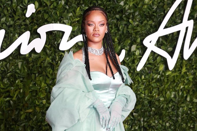 Cubankite/Shutterstock