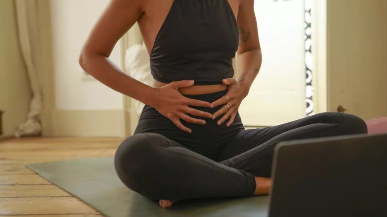 Фото: www.livescience.com/best-ab-exercises