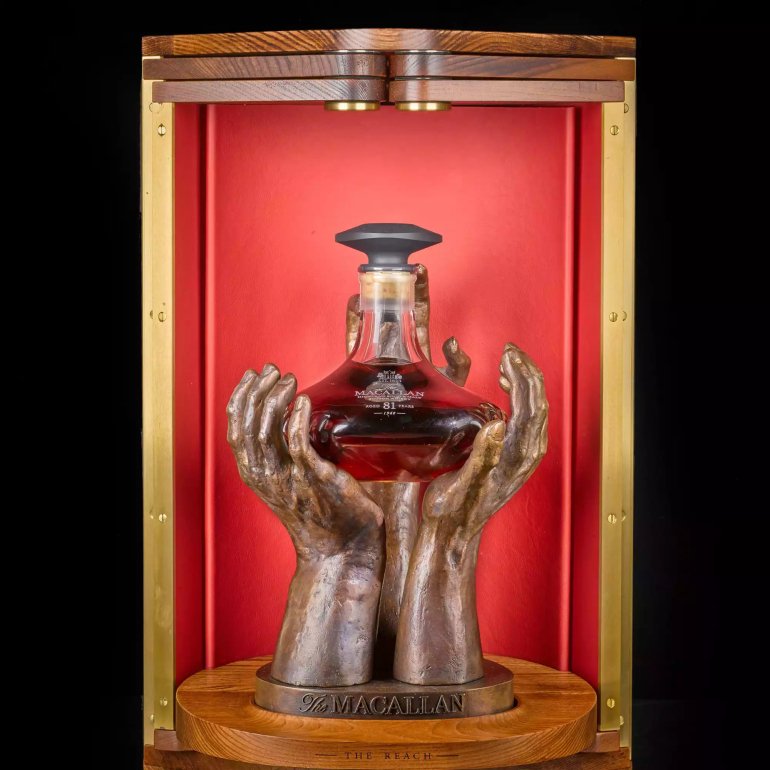 Фото: foodandwine.com