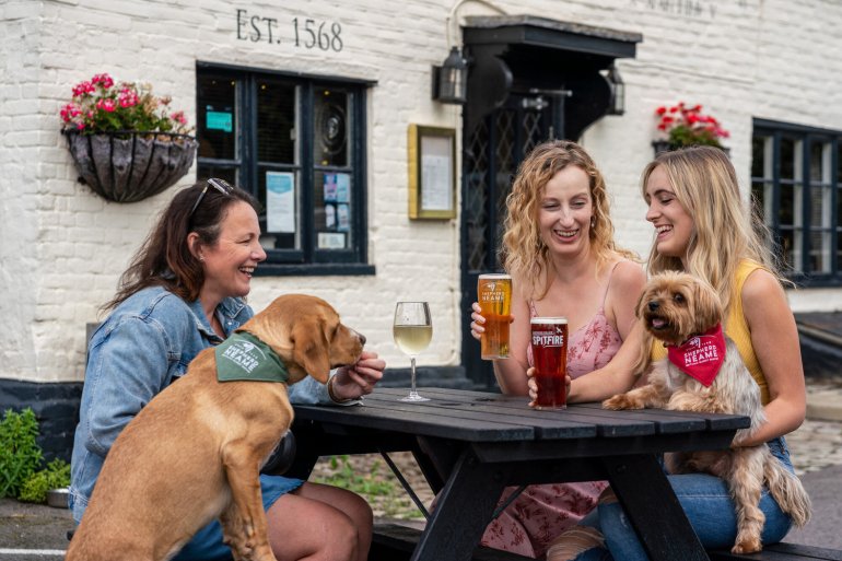 Фото: beertoday.co.uk