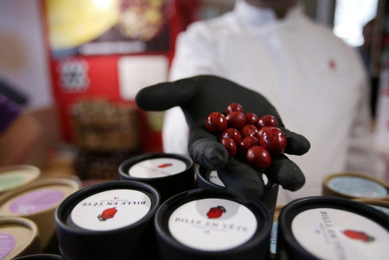 Фото: fnbreport.ph