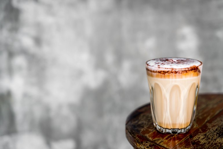 Пакистанський лате Phitti hui