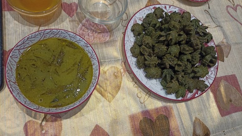 Фото: Суспільне