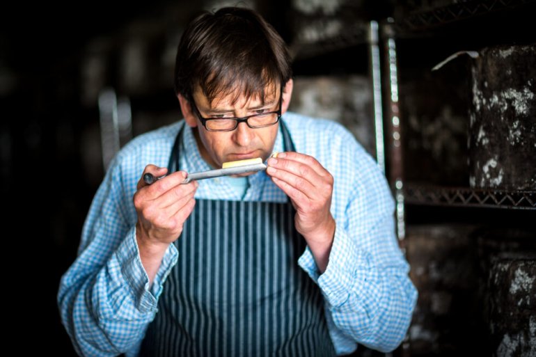 Фото: www.hf-cheeses.com