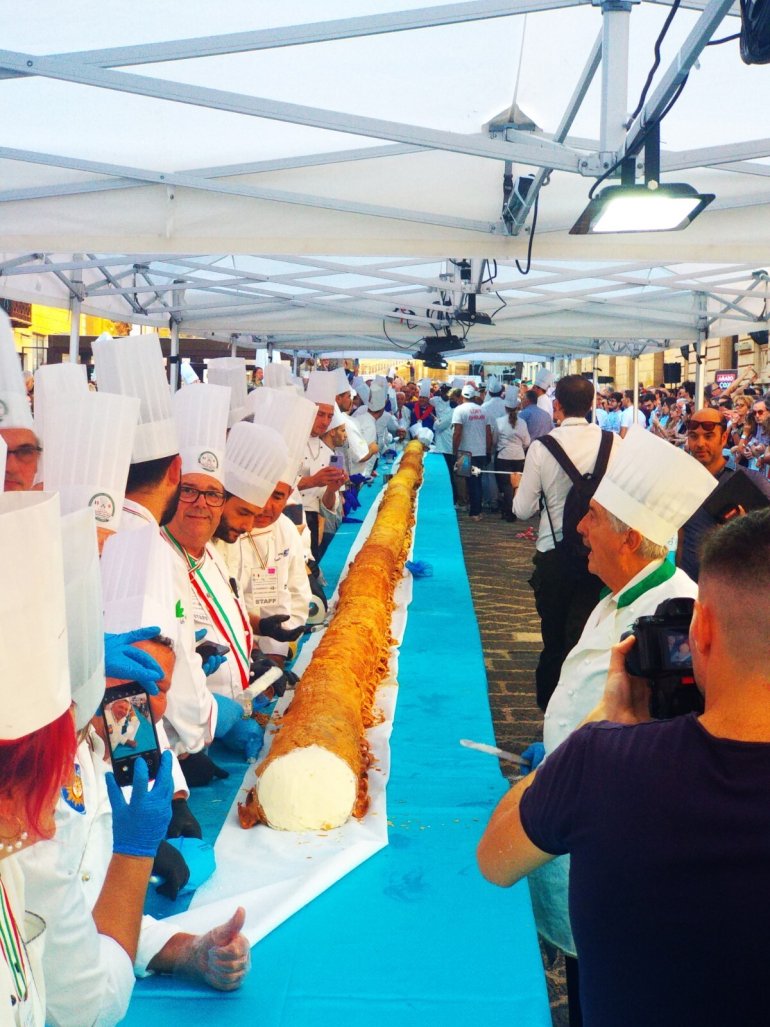 Фото: www.lasicilia.it