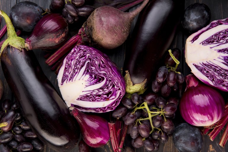 Харчування за&nbsp;сезонами майже не&nbsp;впливає на&nbsp;здоров’я