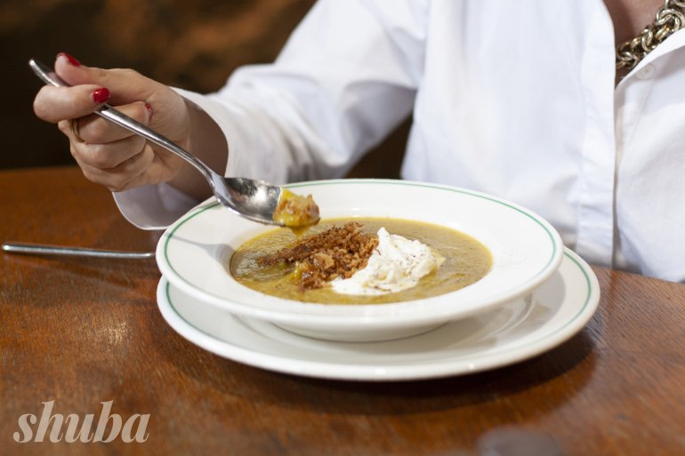 Фото: Мирослава Павлик