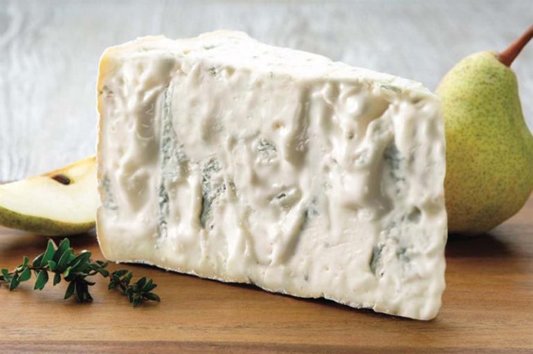 &nbsp;caseificio_brusati/Instagram