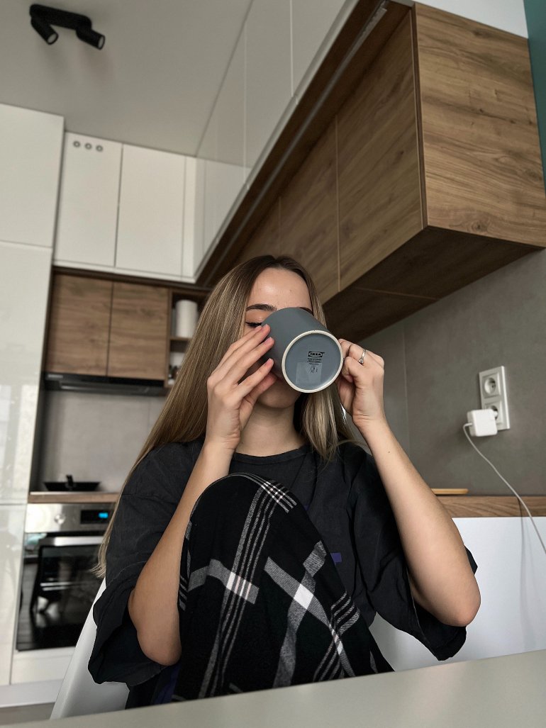 У&nbsp;кожного напою є&nbsp;свої переваги