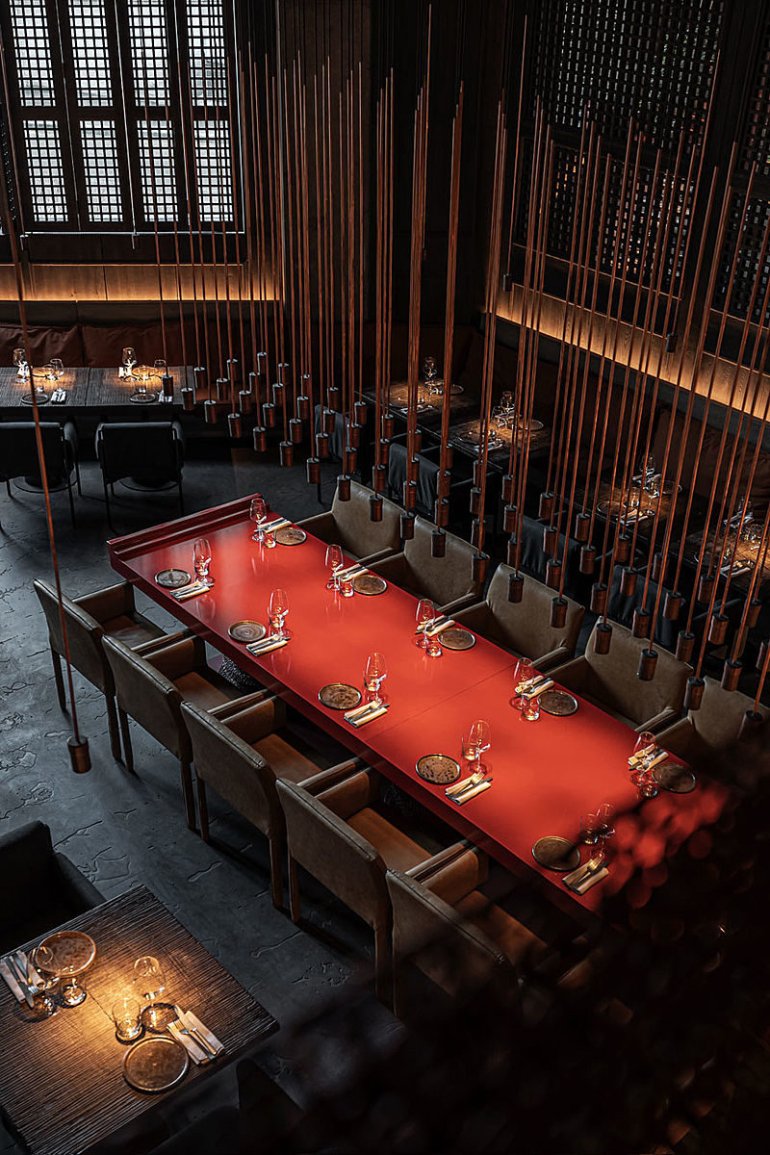 Фото: Рragmatika.media