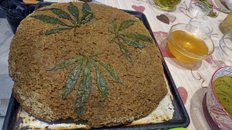 Фото: Суспільне<br>