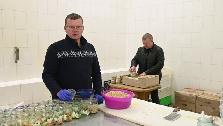 Фото: Суспільне<br>