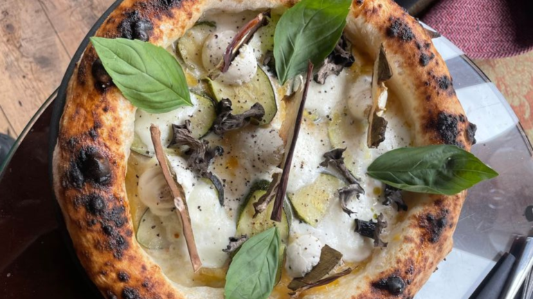 Фото: www.wales247.co.uk