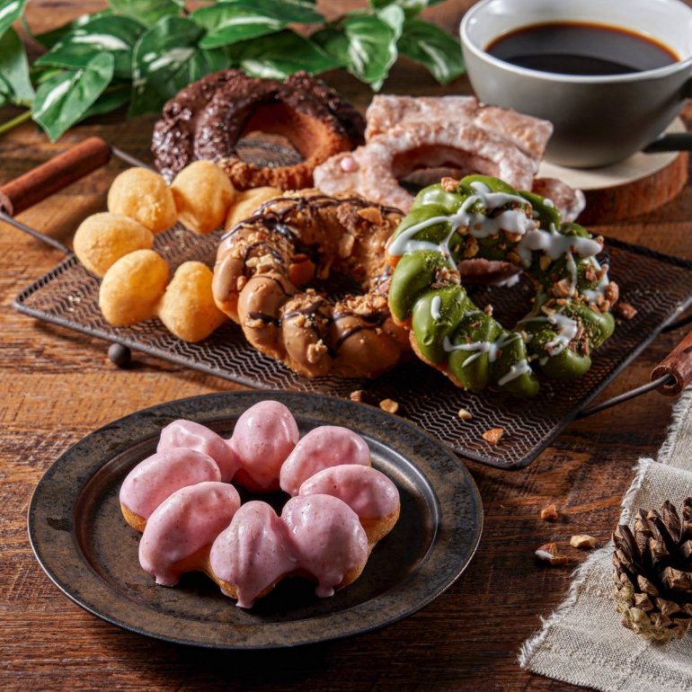 Фото: soranews24