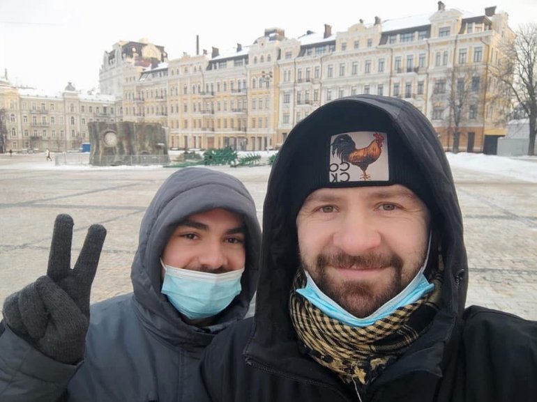 Суп з’явився як&nbsp;відповідь на&nbsp;потребу в&nbsp;комфорті та&nbsp;підтримці