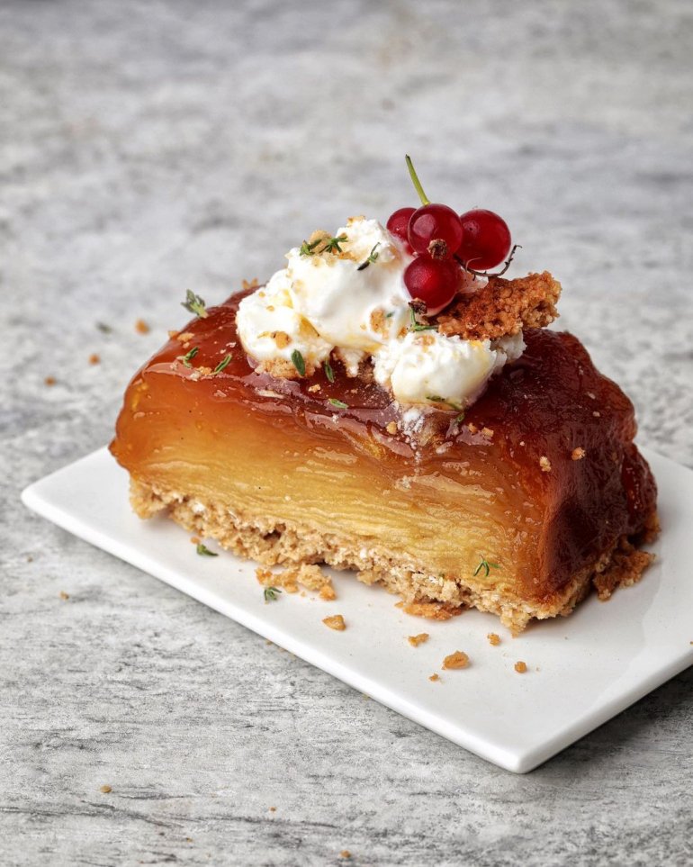 Фото: cakes spirit