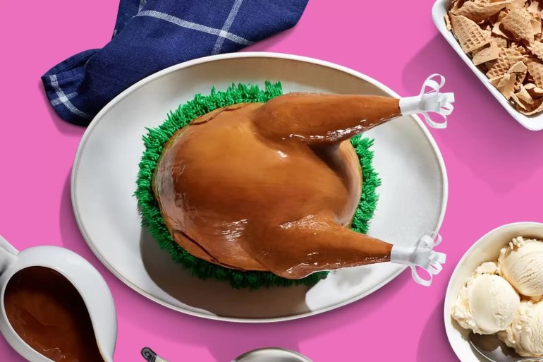 Фото: Тhrillist.com