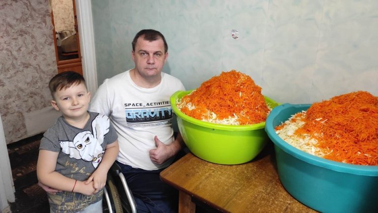 Фото: Суспільне<br>