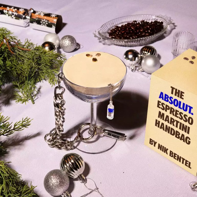 Фото: Foodandwine.com