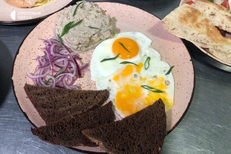 Фото: Суспільне