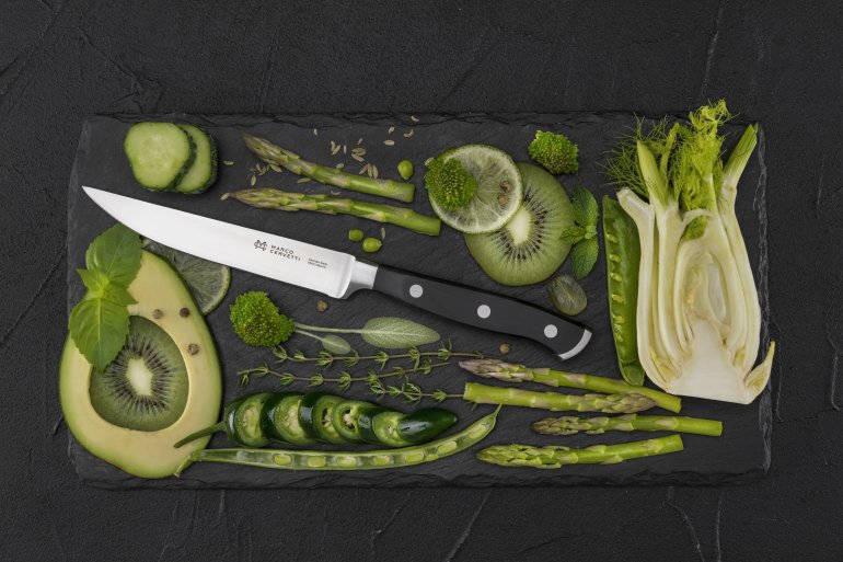 Нож универсальный