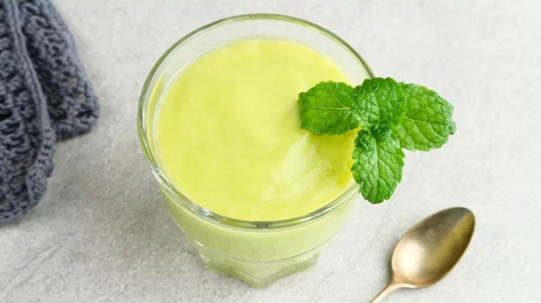 Фото: www.tastingtable.com