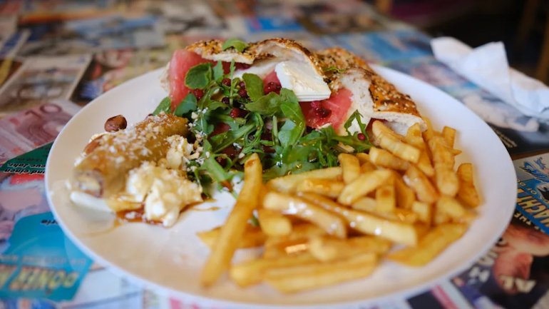 Фото: www.bild.de