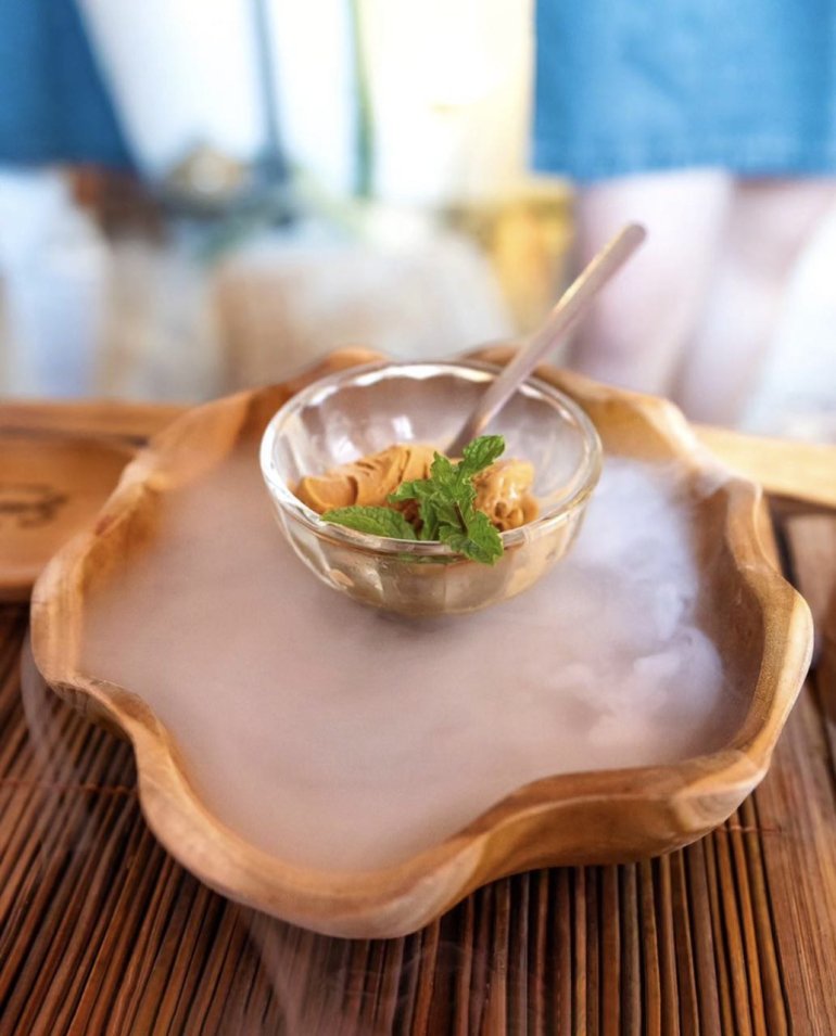 Фото: www.shout.sg