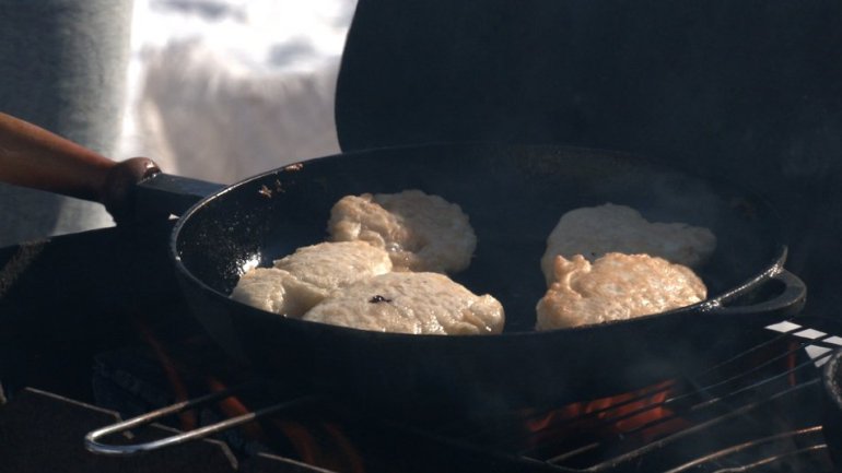 Фото: Суспільне