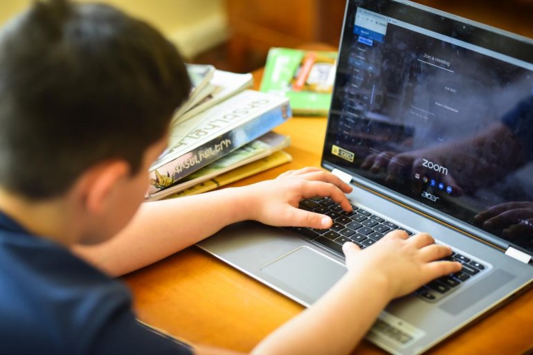 Фото: www.unicef.org