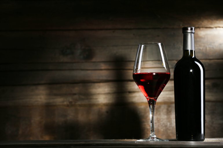 Вино не&nbsp;тільки очищає, а&nbsp;ще&nbsp;й&nbsp;підкреслює смак