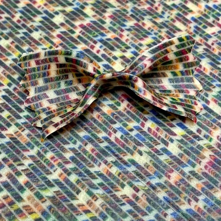 Фото: instagram.com/david_rivillo