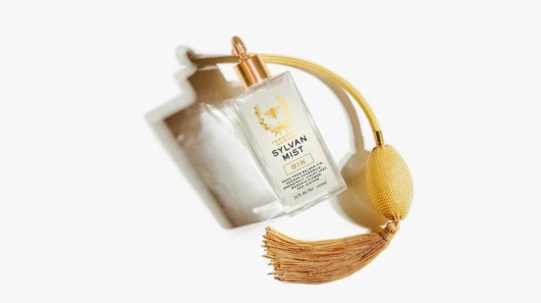 Фото: www.tastingtable.com